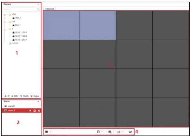 Camera VGA VGA_1 DM DM_1 1 10.11.1.105.1 10.11.1.105.2 10.16.1.250.1 0.0.0.0 1 IP URL ModR Delete Scene x:scncl x:scncl 2 2 Video Wall - - - - - - - - - - - - - - - - - - - - - - - - - - - - - - - - - - - - - - - - - - - - - - - - - - - - - - - - - - - - - - - - - - - - - - - - - - - - - - - - - - - - - - - - - - - - - - - - - - - - - - - - - - - - - - - - - - - - - - - - - - - - - - - - - - - - - - - - - - - - - - - - - - - - - - - - - - - - - - - - - - - - - -