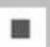 Hikvision DS-6900UDI Series - NOTE - 5