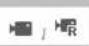 Hikvision DS-6900UDI Series - NOTE - 7