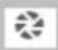 Hikvision DS-6900UDI Series - NOTE - 8