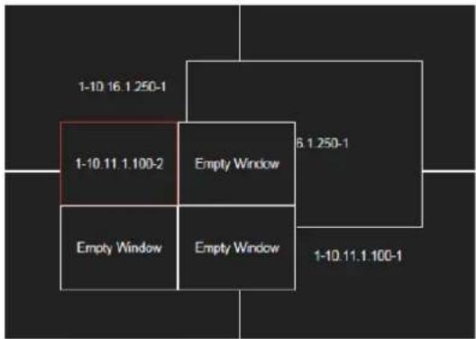 1-10 16.1 250-1 1-10.11 1.100-2 Empty Window Empty Window 6.1.250-1 1-10.11.1 100-1