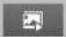 Hikvision DS-6900UDI Series - Interface Description - 5