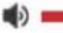 Hikvision DS-2DE4225W-DE(B) - Live Operaon - 9