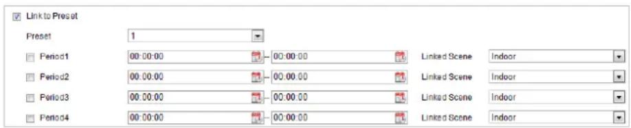 Hikvision DS-2DE4225W-DE(B) - Steps: - 1