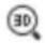 Hikvision DS-2DE4225W-DE(B) - Note: - 8