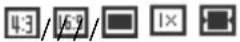 Hikvision DS-2DE4225W-DE(B) - Live Operaon - 10