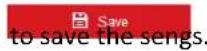 Hikvision DS-2DE4225W-DE(B) - Click - 1