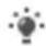 Hikvision DS-2DE4225W-DE(B) - Note: - 2