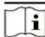 Hikvision DS-2CD2126G2-ISU - Steps - 1