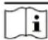 Hikvision DS-2CD2T26G2-4I - Steps - 1