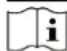 Hikvision DS-2CD2T26G2-2I - Dynamic Domain Name - 1