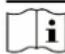 Hikvision DS-2CD2T26G2-2I - Steps - 1