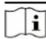 Hikvision DS-2CD2T26G2-2I - Scheduled Sleep - 1