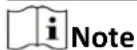 Hikvision DS-2CD2T26G2-2I - MULTICAST - 1