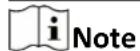 Hikvision DS-2CD2T26G2-2I - Stream Type - 1