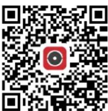 Hikvision DS-2CD2T26G2-2I - Steps - 1