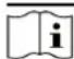 Hikvision DS-2CD2T26G2-2I - Steps - 1