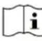 Hikvision DS-2CD2T26G2-2I - Symbol Conventions - 3