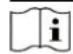 Hikvision DS-2CD2T26G2-2I - Target Picture Settings - 1