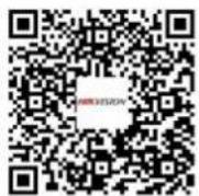 Hikvision DS-2CD2T26G2-2I - Appendix A. FAQ - 1