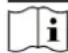 Hikvision DS-2CD2T26G2-2I - WebSockets Port - 1