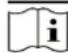 Hikvision DS-2CD2T26G2-2I - Wiegand - 1