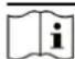 Hikvision DS-2CD2T26G2-2I - Steps - 1