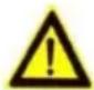 Hikvision THC-B323-Z - Warnings - 1