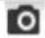 Hikvision DS-2CD5A46G1-IZS - Steps: - 4