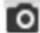 Hikvision DS-2CD5A46G1-IZS - Starting Live View - 12