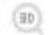 Hikvision DS-2CD2746G1-IZS - Notes: - 9