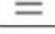 Hikvision DS-2CD2746G1-IZS - Notes: - 8