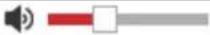 Hikvision DS-2CD2746G1-IZS - Steps: - 5