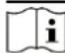 Hikvision iDS-2CD7A46G0/P-IZHS - Combined Rule - 1