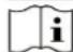 Hikvision iDS-2CD7A46G0/P-IZHS - Triggered by video - 1