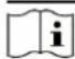 Hikvision iDS-2CD7A46G0/P-IZHS - Threshold - 1