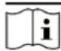 Hikvision iDS-2CD7A46G0/P-IZHS - Steps - 1