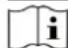 Hikvision iDS-2CD7A46G0/P-IZHS - Wiegand - 1