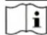 Hikvision iDS-2CD7A46G0/P-IZHS - Chapter 11 Smart Display - 1