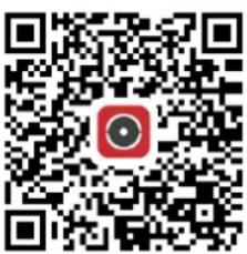 Hikvision iDS-2CD7A46G0/P-IZHS - Steps - 1