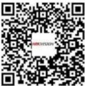 Hikvision iDS-2CD7A46G0/P-IZHS - Appendix A. FAQ - 1