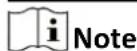 Hikvision iDS-2CD7A46G0/P-IZHS - H.264+ - 1