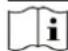 Hikvision DS-2CD3656G2-IZS - Chapter 1 Device Activation and Accessing - 1