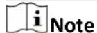 Hikvision DS-2CD3656G2-IZS - SDK Service & Enhanced SDK Service - 1
