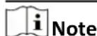 Hikvision DS-2CD3656G2-IZS - Synchronize Time by Satellite - 1