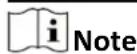 Hikvision DS-2CD3786G2T-IZS - Synchronize Time by Satellite - 1