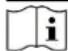 Hikvision DS-2CD3786G2T-IZS - Note - 1