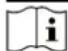 Hikvision DS-2CD3786G2T-IZS - Combined Rule - 1