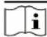 Hikvision DS-2CD3786G2T-IZS - Steps - 1