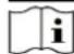 Hikvision DS-2CD3786G2T-IZS - Server Certificate/Client Certificate - 1